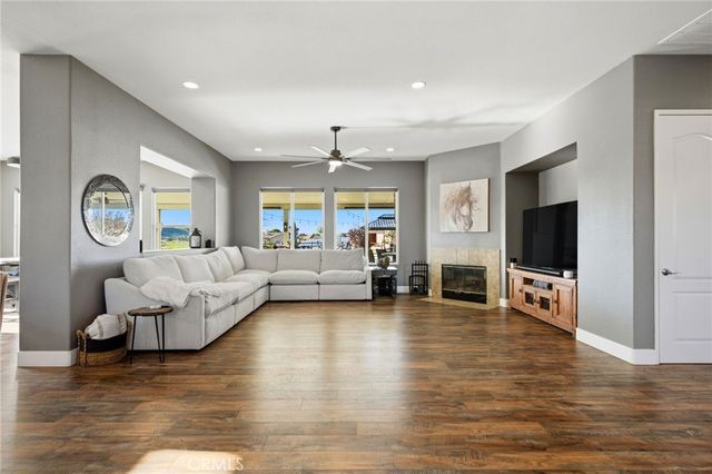 23857 Koepfer Road, Perris, CA 92570