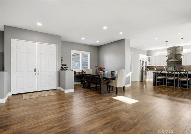 23857 Koepfer Road, Perris, CA 92570