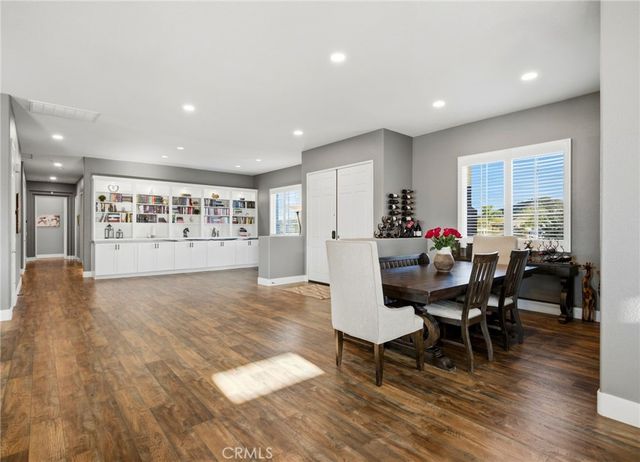 23857 Koepfer Road, Perris, CA 92570