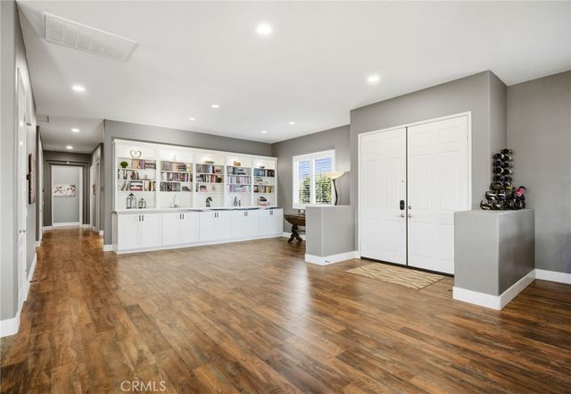 23857 Koepfer Road, Perris, CA 92570