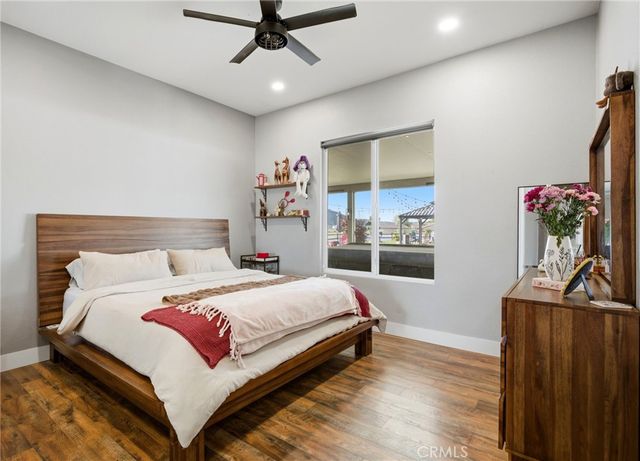 23857 Koepfer Road, Perris, CA 92570