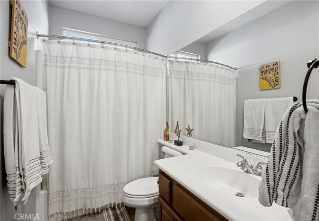 23857 Koepfer Road, Perris, CA 92570