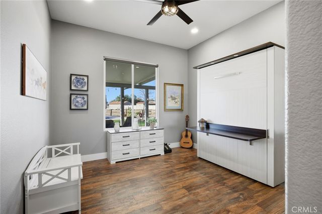 23857 Koepfer Road, Perris, CA 92570