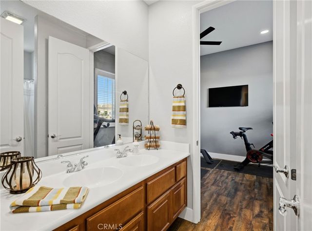 23857 Koepfer Road, Perris, CA 92570