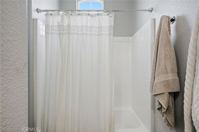 23857 Koepfer Road, Perris, CA 92570