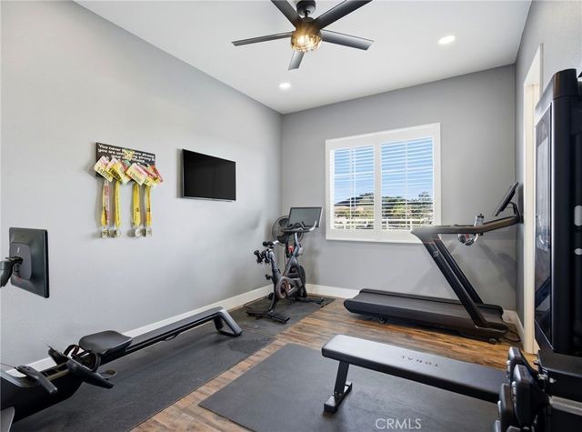 23857 Koepfer Road, Perris, CA 92570