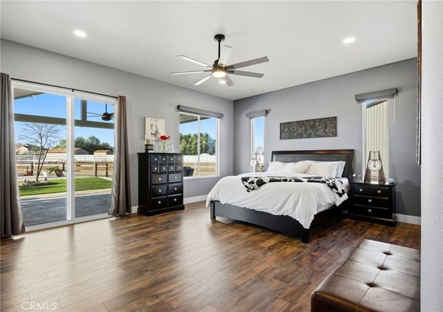 23857 Koepfer Road, Perris, CA 92570