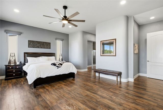 23857 Koepfer Road, Perris, CA 92570