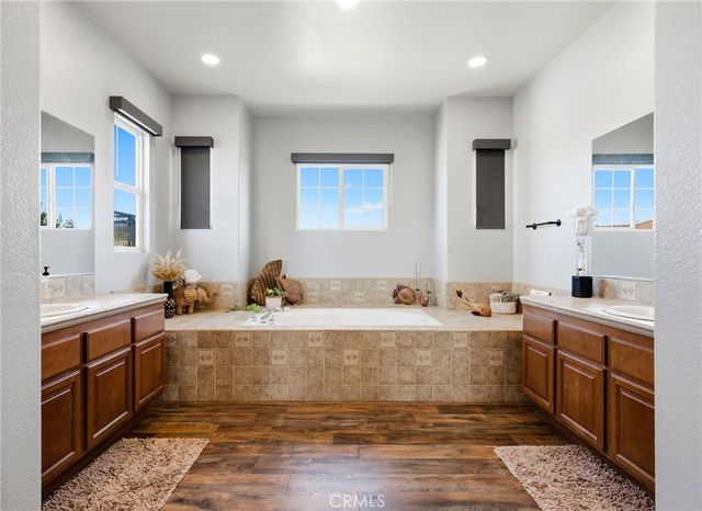 23857 Koepfer Road, Perris, CA 92570