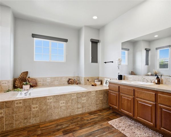 23857 Koepfer Road, Perris, CA 92570