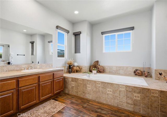 23857 Koepfer Road, Perris, CA 92570