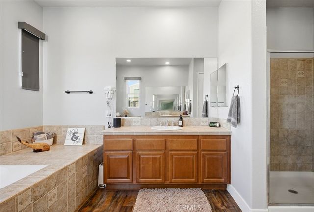 23857 Koepfer Road, Perris, CA 92570