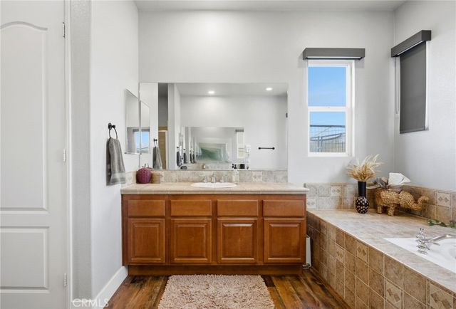 23857 Koepfer Road, Perris, CA 92570