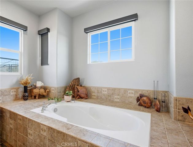 23857 Koepfer Road, Perris, CA 92570