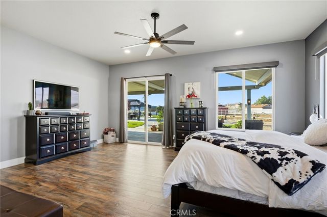 23857 Koepfer Road, Perris, CA 92570