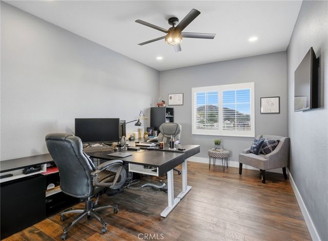 23857 Koepfer Road, Perris, CA 92570