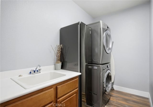 23857 Koepfer Road, Perris, CA 92570