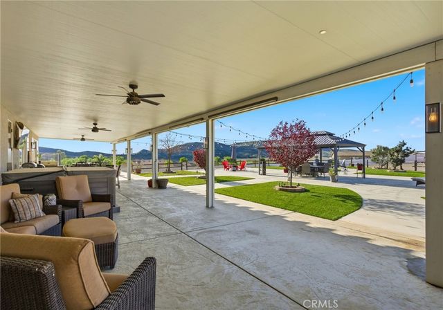 23857 Koepfer Road, Perris, CA 92570