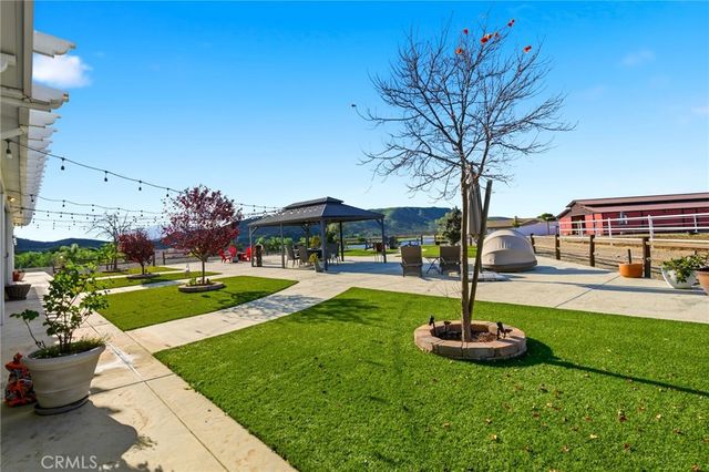 23857 Koepfer Road, Perris, CA 92570