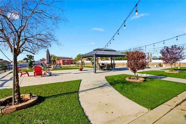 23857 Koepfer Road, Perris, CA 92570