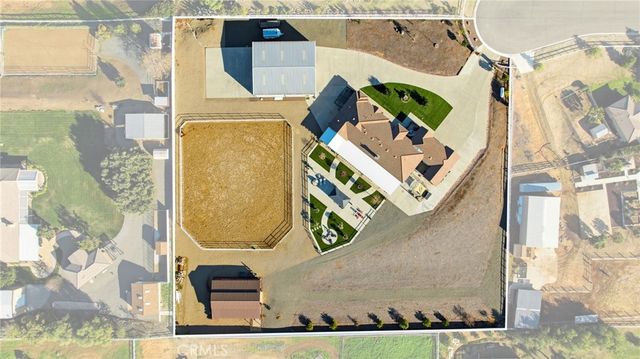 23857 Koepfer Road, Perris, CA 92570