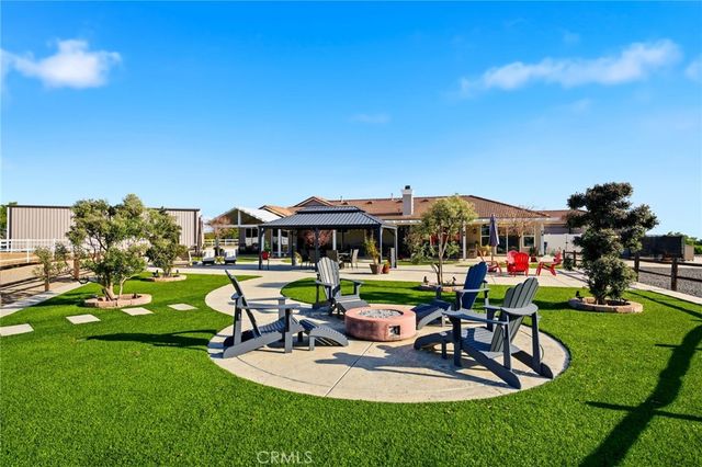 23857 Koepfer Road, Perris, CA 92570