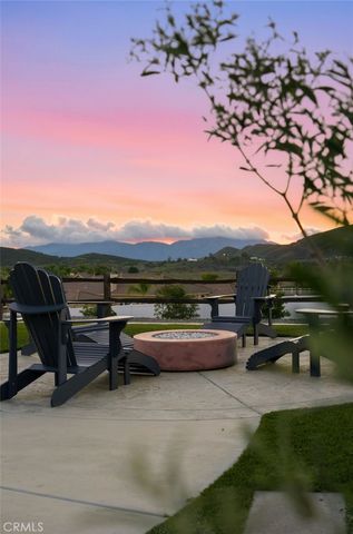 23857 Koepfer Road, Perris, CA 92570