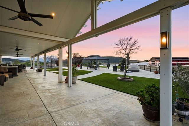 23857 Koepfer Road, Perris, CA 92570