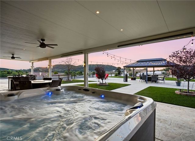 23857 Koepfer Road, Perris, CA 92570