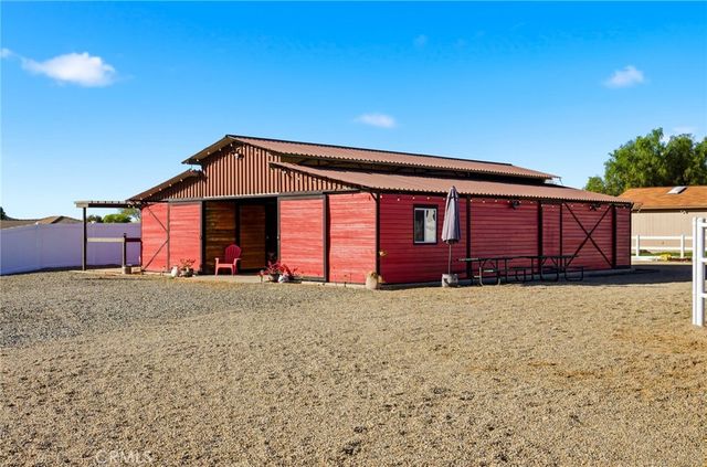 23857 Koepfer Road, Perris, CA 92570