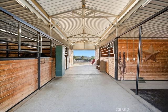 23857 Koepfer Road, Perris, CA 92570