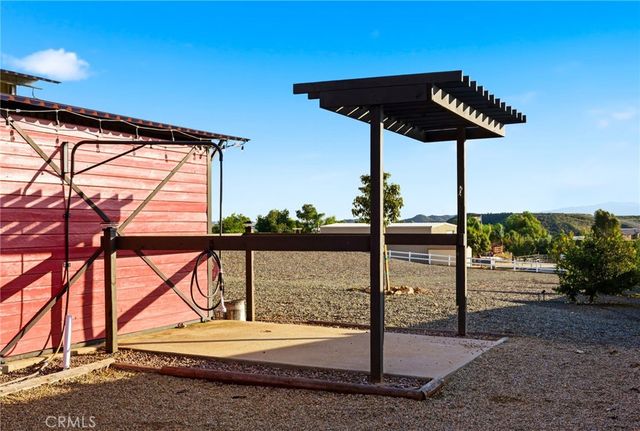 23857 Koepfer Road, Perris, CA 92570