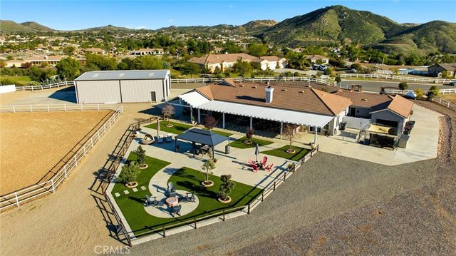 23857 Koepfer Road, Perris, CA 92570