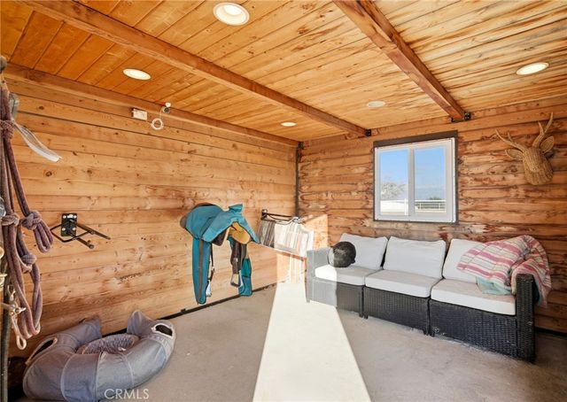 23857 Koepfer Road, Perris, CA 92570