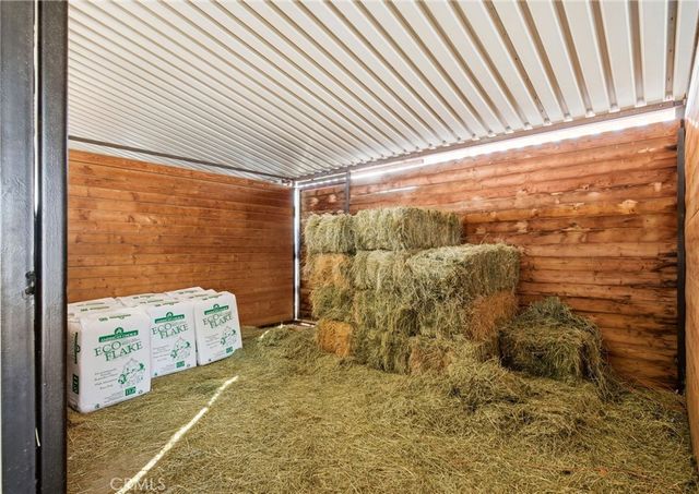 23857 Koepfer Road, Perris, CA 92570