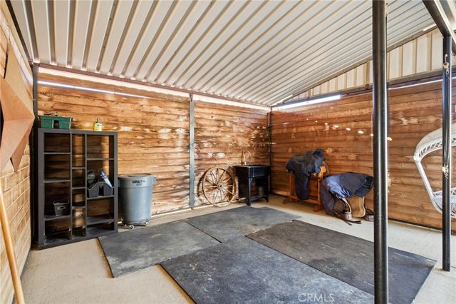 23857 Koepfer Road, Perris, CA 92570