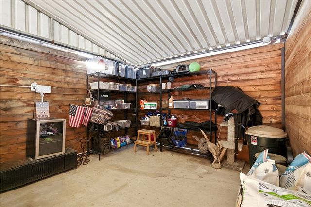 23857 Koepfer Road, Perris, CA 92570