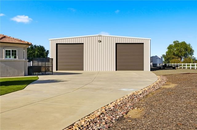 23857 Koepfer Road, Perris, CA 92570