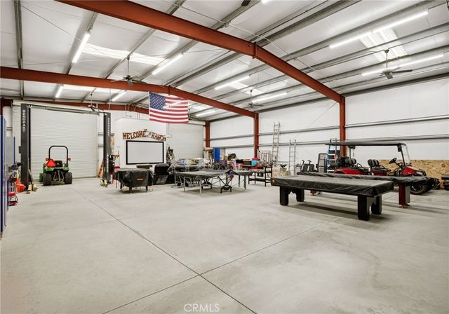 23857 Koepfer Road, Perris, CA 92570