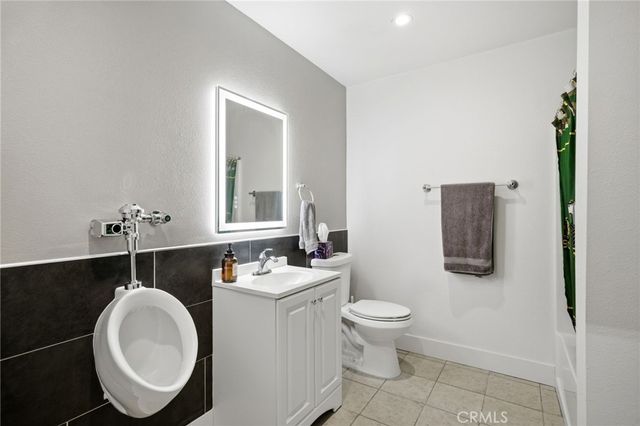 23857 Koepfer Road, Perris, CA 92570