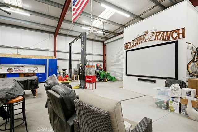 23857 Koepfer Road, Perris, CA 92570