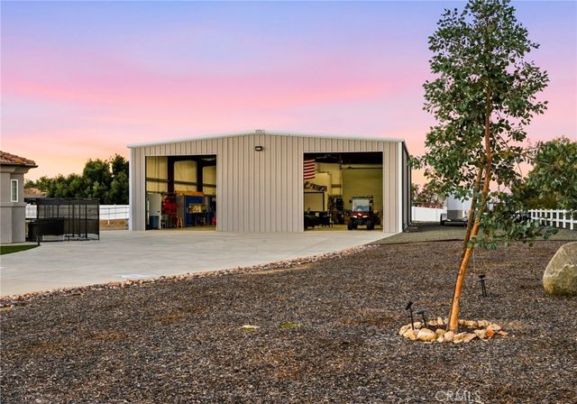 23857 Koepfer Road, Perris, CA 92570