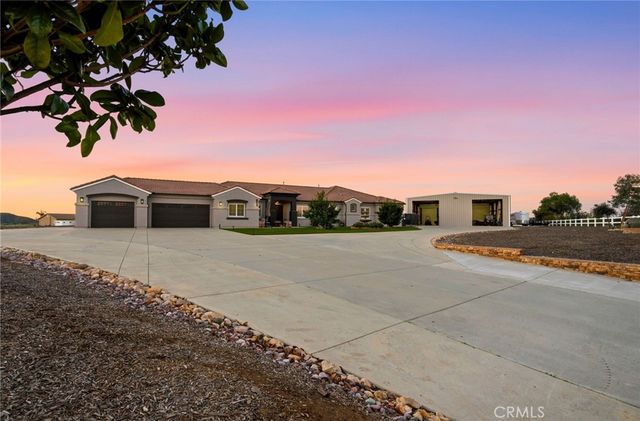 23857 Koepfer Road, Perris, CA 92570