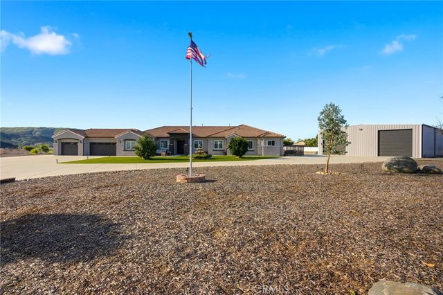 23857 Koepfer Road, Perris, CA 92570