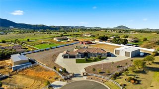 23857 Koepfer Road, Perris, CA 92570