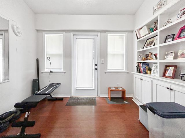 909 AUGUSTA NATIONAL BOULEVARD, Winter Springs, FL 32708