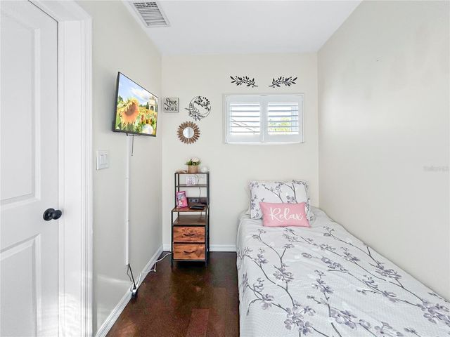 909 AUGUSTA NATIONAL BOULEVARD, Winter Springs, FL 32708