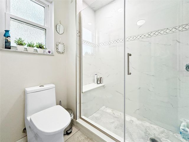 909 AUGUSTA NATIONAL BOULEVARD, Winter Springs, FL 32708