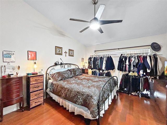 909 AUGUSTA NATIONAL BOULEVARD, Winter Springs, FL 32708