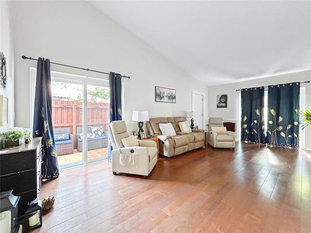 909 AUGUSTA NATIONAL BOULEVARD, Winter Springs, FL 32708